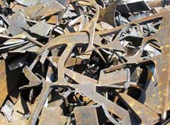 Scrap Importers Exporters Traders in Bangkok Thailand