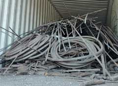 Scrap Importers Exporters Traders in Bangkok Thailand