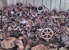 Scrap Importers Exporters Traders in Bangkok Thailand