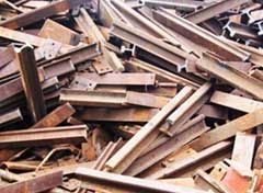 Scrap Importers Exporters Traders in Bangkok Thailand